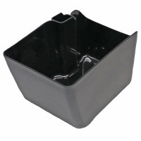 Tresterbehälter zu Jura J6 und J90